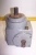 NEW CAMCO DRIVE INDEXER B6H24-270 SIZES 1-1/2" LONG 7/8" DIA & 2" LONG 1" DIA