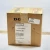 NEW TIGEAR RIGHT ANGLE WORM GEAR SPEED REDUCER 10:1 RATIO 1.67 HP 176Q10L56