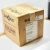 NEW TIGEAR RIGHT ANGLE WORM GEAR SPEED REDUCER 10:1 RATIO 1.67 HP 176Q10L56