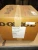 NEW DODGE TIGEAR RIGHT ANGLE WORM GEAR SPEED REDUCER 10:1 RATIO 180TC 30Q10R18