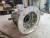 NEW NORD 20.04:1 RATIO GEAR REDUCER 1938 TORQUE 87 RPM 33 TEETH 1" DIA
