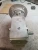 NEW NORD 20.04:1 RATIO GEAR REDUCER 1938 TORQUE 87 RPM 33 TEETH 1" DIA