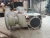 NEW NORD 20.04:1 RATIO GEAR REDUCER 1938 TORQUE 87 RPM 33 TEETH 1" DIA