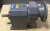 NEW BOSTON GEAR F843B-200K-B5-M1 .21 P GEARBOX 200.98:1 RATIO 1423 IN LBS