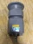 NEW BOSTON GEAR F843B-200K-B5-M1 .21 P GEARBOX 200.98:1 RATIO 1423 IN LBS