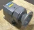 NEW BOSTON GEAR F843B-200K-B5-M1 .21 P GEARBOX 200.98:1 RATIO 1423 IN LBS