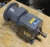 NEW BOSTON GEAR F843B-200K-B5-M1 .21 P GEARBOX 200.98:1 RATIO 1423 IN LBS