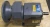 NEW BOSTON GEAR F843B-200K-B5-M1 .21 P GEARBOX 200.98:1 RATIO 1423 IN LBS