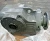 New Sew EuroDrive 153:1 Gear Speed Reducer KA97/TAMS184
