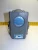 NEW BOSTON GEAR 15:1 RATIO WORM GEAR SPEED REDUCER 2.34 HP HF72415ZTB7HP16