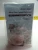 NEW BOSTON GEAR 15:1 RATIO WORM GEAR SPEED REDUCER 2.34 HP HF72415ZTB7HP16