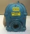 NEW SEW EURODRIVE SNUGGLER GEARBOX 8.96:1 RATIO 2920 IN-LBS 32 MM BORE FA47A