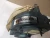 NEW SEW EURODRIVE SNUGGLER GEARBOX 8.96:1 RATIO 2920 IN-LBS 32 MM BORE FA47A