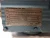 NEW SEW EURODRIVE SNUGGLER GEARBOX 8.96:1 RATIO 2920 IN-LBS 32 MM BORE FA47A