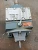 New Sew EuroDrive 81.92:1 Ratio Gear Speed Reducer 1750 Rpm 21 Rpm R87 AD3