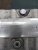 New Sew EuroDrive 81.92:1 Ratio Gear Speed Reducer 1750 Rpm 21 Rpm R87 AD3