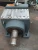 New Sew EuroDrive 81.92:1 Ratio Gear Speed Reducer 1750 Rpm 21 Rpm R87 AD3