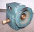 NEW DODGE TIGEAR 15:1 GEAR REDUCER 2.24 HP 1750 RPM 1030 TORQUE MR94668 8 VZ