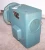 NEW DODGE TIGEAR 15:1 GEAR REDUCER 2.24 HP 1750 RPM 1030 TORQUE MR94668 8 VZ