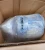 New Sumitomo 35:1 Sm-Cyclo Gear Speed Reducer 4.27 HP CNHJ-6125Y-35