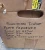 New Sumitomo 35:1 Sm-Cyclo Gear Speed Reducer 4.27 HP CNHJ-6125Y-35
