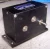 NEW PIC DESIGN 6:1 RATIO SPEED REDUCER SHAFT 1/4" DIA MODEL ES-5