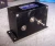 NEW PIC DESIGN 6:1 RATIO SPEED REDUCER SHAFT 1/4" DIA MODEL ES-5