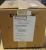 NEW DODGE BALDOR 202Q20R56 TIGEAR2 20:1 GEAR REDUCER 1.34 HP IN 1" 56C 796IN LB