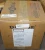 NEW DODGE 202Q20L14 TIGEAR2 20:1 RIGHT ANGLE GEARBOX 1.34 HP 796 IN LB 1" 140TC