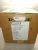 NEW DODGE 15:1 GEAR WORM SPEED REDUCER 176Q15L56 5/8" INPUT C-FACE 7/8" OUTPUT