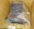 New Grove 20:1 Ratio Gear Reducer 56 Frame Torque 518 In-Lbs GR-TMQ-815-20-R-56
