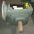 WINSMITH 943MDNS 20:1 RATIO GEAR SPEED REDUCER 6.53 HP 1750 RPM IN 4283 TORQUE