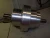 PRECISION STEP SYSTEMS ROTASTEP 1220 CLUTCH BRAKE ND080H4120