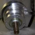 PRECISION STEP SYSTEMS ROTASTEP 1220 CLUTCH BRAKE ND080H4120