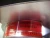 PRECISION STEP SYSTEMS ROTASTEP 1220 CLUTCH BRAKE ND080H4120