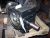 WINSMITH 20:1 RATIO GEAR SPEED REDUCER 3.95 HP 2426 IN-LBS TORQUE 943MDTS33000DN