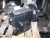 WINSMITH 20:1 RATIO GEAR SPEED REDUCER 3.95 HP 2426 IN-LBS TORQUE 943MDTS33000DN