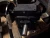 WINSMITH 20:1 RATIO GEAR SPEED REDUCER 3.95 HP 2426 IN-LBS TORQUE 943MDTS33000DN