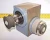 SONZOGNI CAMME ROTOBLOCK GEAR BOX 6:1 RATIO SN 63-4A 14H-270/2-D