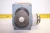 SONZOGNI CAMME ROTOBLOCK GEAR BOX 6:1 RATIO SN 63-4A 14H-270/2-D