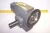 WINSMITH 20:1 GEAR SPEED REDUCER 935MDNE42000DN 3.17 HP 1946 OUTPUT TORQUE