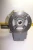 WINSMITH 20:1 GEAR SPEED REDUCER 935MDNE42000DN 3.17 HP 1946 OUTPUT TORQUE