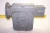 WINSMITH 20:1 GEAR SPEED REDUCER 935MDNE42000DN 3.17 HP 1946 OUTPUT TORQUE