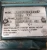 REGAL-BELOIT ELECTRA GEARBOX 25:1 RATIO 1" SHAFT DIA. ABC21C525E/F 004