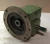PRAB CONVEYORS 30:1 GEARBOX .74 IN HP 614 IN LBS 5/8 IN BORE 7/8 OUT GR-BM0818-L