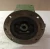 PRAB CONVEYORS 30:1 GEARBOX .74 IN HP 614 IN LBS 5/8 IN BORE 7/8 OUT GR-BM0818-L