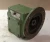 PRAB CONVEYORS 30:1 GEARBOX .74 IN HP 614 IN LBS 5/8 IN BORE 7/8 OUT GR-BM0818-L