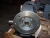 WINSMITH 20:1 GEAR SPEED REDUCER 943MDTS43000DN 3.95 HP TORQUE 2426 LB-IN