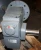 WINSMITH 20:1 GEAR SPEED REDUCER 943MDTS43000DN 3.95 HP TORQUE 2426 LB-IN