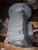 WINSMITH 20:1 GEAR SPEED REDUCER 943MDTS43000DN 3.95 HP TORQUE 2426 LB-IN